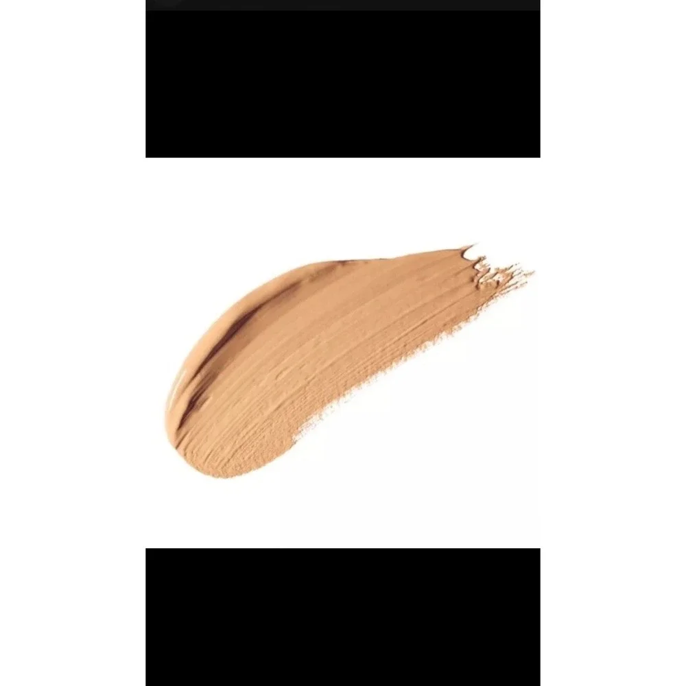 Surratt Beauty Surreal Skin Foundation Wand Refill Medium 8 New In Box 0.5oz